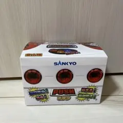 SANKYO Push ボタン ヴァルヴレイヴ - メルカリ