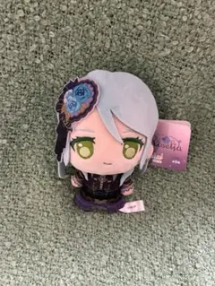 2026年最新】BANG dream ぷちっしゅ!の人気アイテム - メルカリ