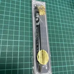 FF14ヒカセンセット！モーテルキーホルダー ピンバッジ ボールペン