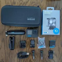 Item thumbnail for item ee5eac2a-061f-4d59-a160-bad2050ba919