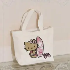 2026年最新】rady キティ トートバッグの人気アイテム - メルカリ