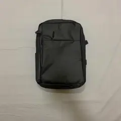 え*ん様 Coleman ATLAS 24 バックパック ブラック ビジネス コ - メルカリ