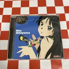 ヒロインズ研究生 秋月えむちゃん デコチェキ - メルカリ