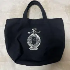 Item thumbnail for item 6e0874c2-f615-4c80-9a5b-90d9f735c97b