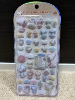 たぬき様 リクエスト 2点 まとめ商品