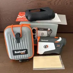 フォローありがとうございます スピーダーゴールド ピン用スリーブ
