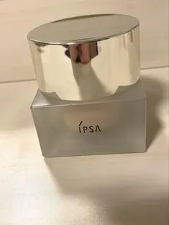 イプサ クリーム ファウンデイションe 201