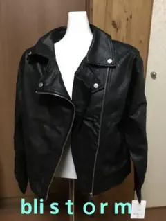 Item thumbnail for item ca6af3ae-7da9-471f-8d13-3d9a9ef113ef