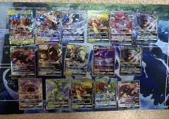 3342】ポケモンカード ポケカ 傷あり キラカード まとめ売り ② - メルカリ