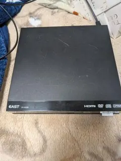 ジャンク品＊ HITACHI Woooステーション UM-IP800 - メルカリ
