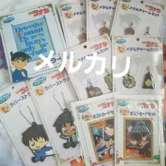 名探偵コナン くじ 怪盗キッド ポストカード 世紀末の魔術師 銀翼の奇術師 額入