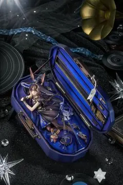 【特典付】アークナイツ アーミヤ 宙に響く独奏VER.