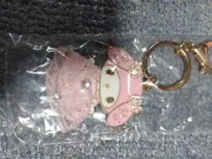 るい様 リクエスト 2点 まとめ商品