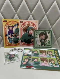 忍たま乱太郎 善法寺伊作 まとめ売り - メルカリ