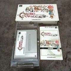 Item thumbnail for item 981e39fc-fb55-40ce-89ed-b3677ac2c4e3