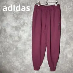 adidas originals ジョガーパンツ