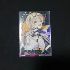 Item thumbnail for item cada811c-2f65-4e83-ae50-5e60e896acb6