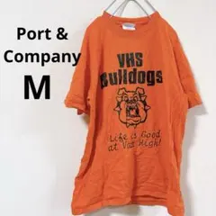 ひな様 リクエスト 2点 まとめ商品