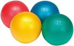 Item thumbnail for item 47f27099-99d2-4749-adad-54be0c466f7a