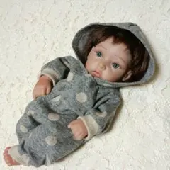 Item thumbnail for item 2da64f66-02a9-44a0-9813-76fe6ef5e006