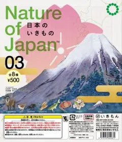 Item thumbnail for item d1427db6-7da7-456e-8ce7-1cc5b5697ecd