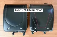 Item thumbnail for item 8b480fda-d4c9-4b2e-aa0e-9bd059379429