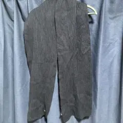 ARMANI JEANS アルマーニジーンズ　マフラー