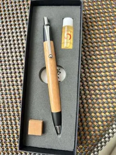 2026年最新】野原工芸ボールペンの人気アイテム - メルカリ