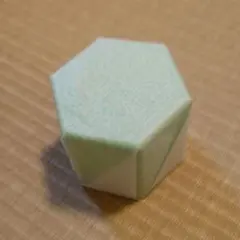 Item thumbnail for item 0e0dd0ed-fe84-40d0-b728-4592eba010fb