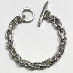 Item thumbnail for item f1eb846f-06c8-4f82-b9a0-77b63b2b6a74