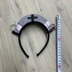 Item thumbnail for item c8524e0d-07f4-4bed-ab48-2f24327e16ac