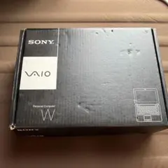 2026年最新】vpcp11 vaioの人気アイテム - メルカリ