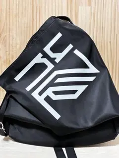 2026年最新】核P-MODELの人気アイテム - メルカリ