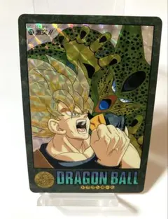 2026年最新】ドラゴンボールビジュアルアドベンチャーの人気アイテム