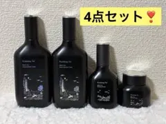 Item thumbnail for item 78b7a836-df1c-49b8-9f28-e16755f4f328