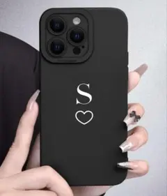 Item thumbnail for item ac79c4de-18d1-4ab9-80ea-53533048cf7d