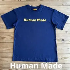 Item thumbnail for item 36638c87-49fa-492d-9d00-bf012e06eb84