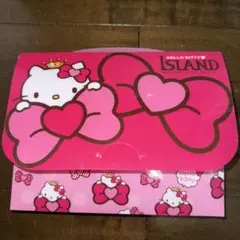 済州島限定 ハローキティセット