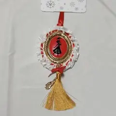 Item thumbnail for item c2aba82f-3a23-4c26-abab-925325e1c7c4