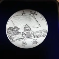 2026年最新】純銀メダルの人気アイテム - メルカリ