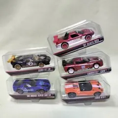 ⚠️未開封デッドストック ホットウィール キャラウィール キカイダー