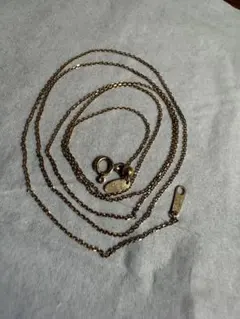 Item thumbnail for item 91a14d7b-91ae-41b8-be2c-0fa6e2c28c46