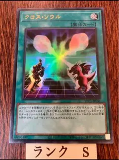 Item thumbnail for item 8f2c6bbc-50e4-4851-a410-22976449dc11