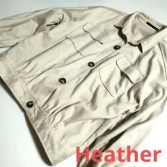 Item thumbnail for item 2a4ed3ad-cd6b-4efc-98f5-052e46d2f4f5