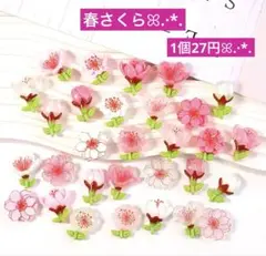 Item thumbnail for item b49dd6dd-0a73-407d-abcb-290b2585d334