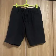 AZULのハーフパンツのサムネイル