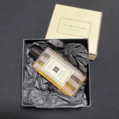 Jo MALONE LONDON ピオニー & ブラッシュ スエード ボディ …
