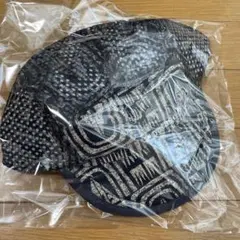 【新品未使用】Patagonia ダックビルキャップ　FLSK