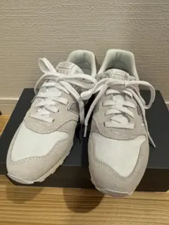 New Balance WL373MW2 ニューバランス スニーカー 23.5