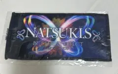 2026年最新】fantastics タオル 夢者修行の人気アイテム - メルカリ